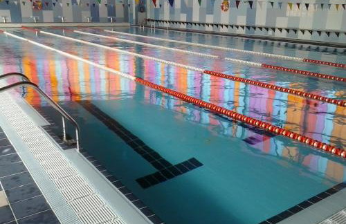 Casa Melchor - Photo 67