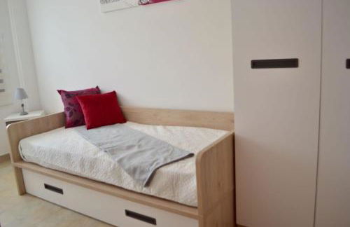 Apartamento Sweet Home - Foto 16