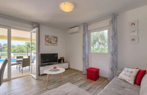 Villa Fiorina - Foto 18