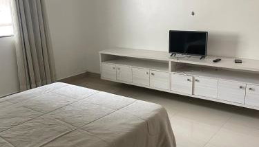 Comfortable and Next airport - Foto 2