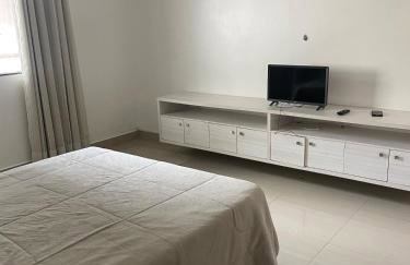 Comfortable and Next airport - Foto 2