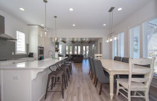 Changes In Latitude - Foto 9