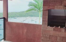 Marques Home - Foto 19