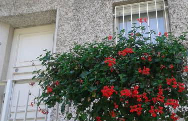 Oasi La Francoise - Foto 2