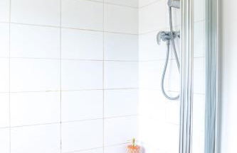 #01 Coleshill Townhouse Sleeps 6 NEC 7mins BHX - Foto 18