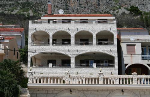 Beachfront XXL - 2 Apartments Together - - Foto 50