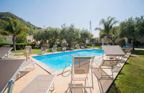 Apartment in Gasponi with Mountain Views - Foto 7