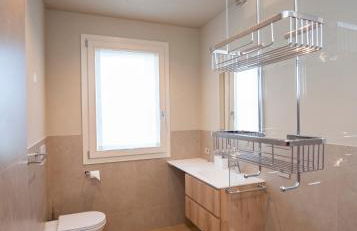 Sette Fiori Luxury Apartments - Foto 33