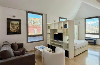 Loft Homelike - Foto 11