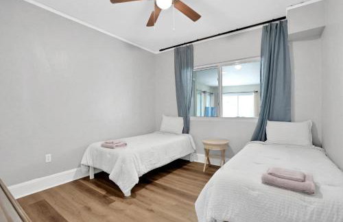 Entire house in Avondale, walking distance to shops and restaurants - Foto 27