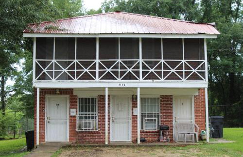 HISTORIC HILL APT2 (Downstairs) - Foto 23