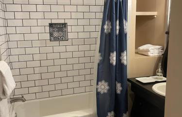 Historic 706 - Foto 36