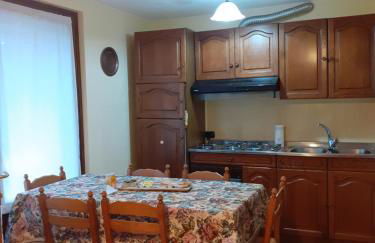 Casa vacanze Emilio - Foto 13