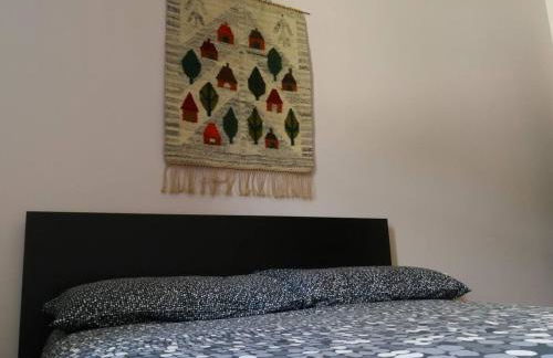 Scapa Da Ca' - Foto 10