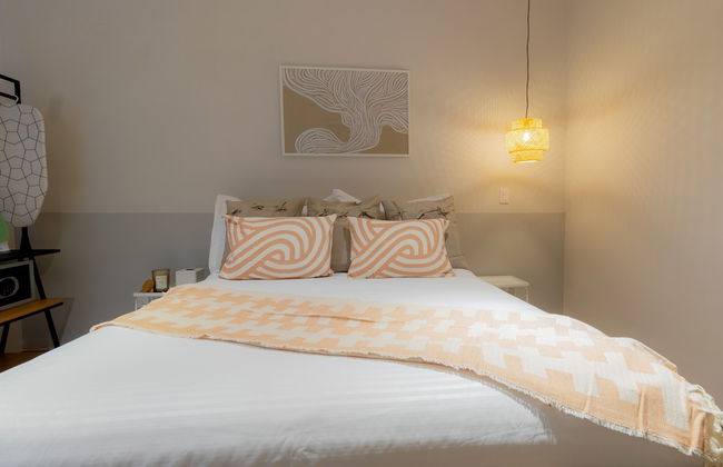 Capitalia Nuevo Polanco - Photo 17