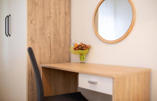 Apartments House Risika - Foto 36