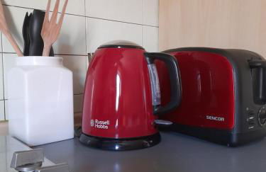 Molina apartment 213 - Photo 19