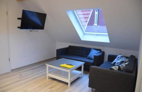 Hof Volkmann - Photo 17