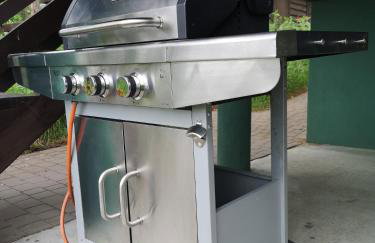 Domek pod lasem podlaskie - Foto 22