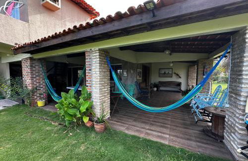 Sítio Encanto do Delta - Photo 12