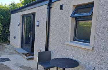 Cavehill Cottage - Foto 15