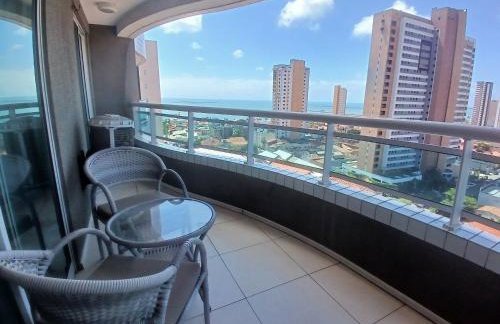 Studio Iracema by Escala Imoveis - Foto 48