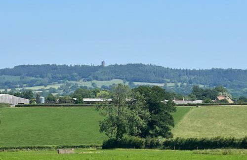 2 Guests Studio - Free Parking - Stunning Views - Foto 27