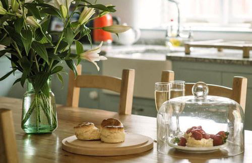 Apple Mill - Foto 16