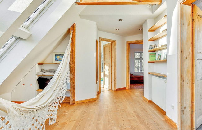 Spacious Cottage Retreat in Sonderborg-by Traum - Photo 38