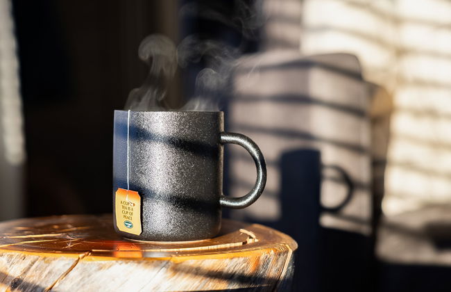 Loma-saaga 3 - Foto 17