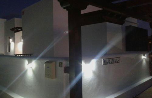 Villa Marina1 - Foto 61