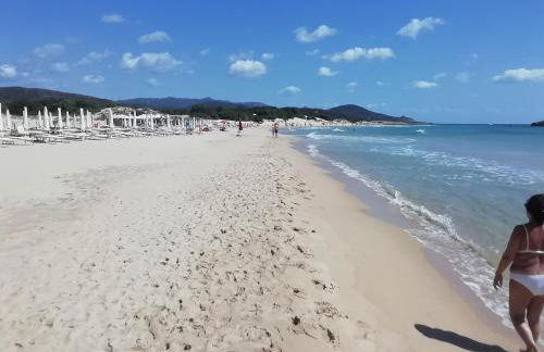 Casa vacanza da Rosy - Foto 30