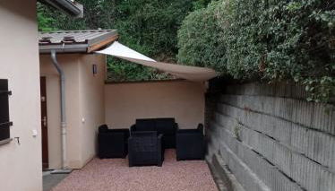 Entre 2 eaux - Foto 4