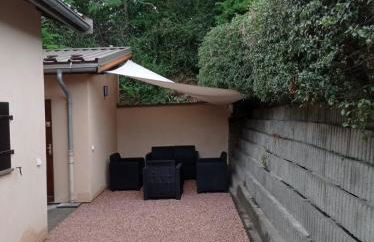 Entre 2 eaux - Photo 4