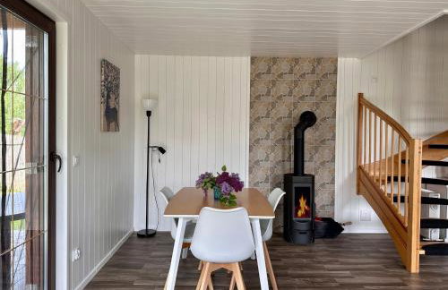 MehrBlick Kopice - Foto 3