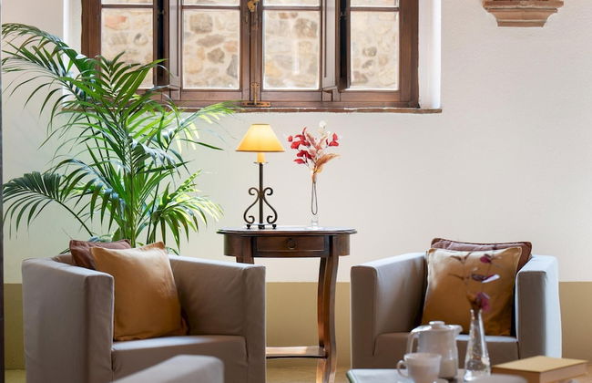 Guado al Sole 26 4 Emma Villas - Photo 26