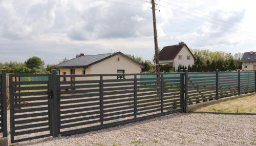 Domek letniskowy Mazury Piecki k. Mrągowo, Mikołajki - Foto 5