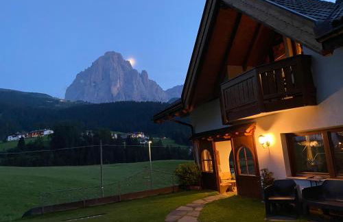 Chalet Romy - AP Sasplat - Photo 7