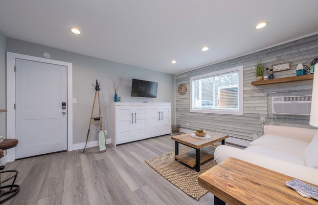 Sunset Dunes Vacation Villas - Foto 5