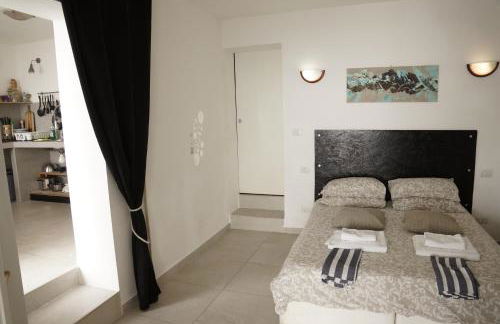 TOTAL SEA VIEW ll Grimaldi Menton - Foto 30