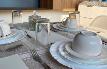 edifício Dellavalle - Foto 46