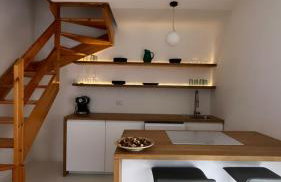 Villa Vittoria - Foto 39