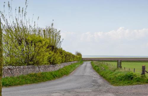 Garden House - Photo 24