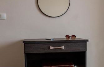 Kalami Studios - Photo 35