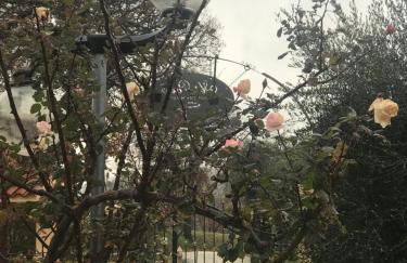 Il Pozzo Country House - Foto 26