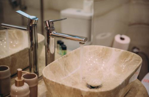 Nicolas Luxury Suites - Foto 7