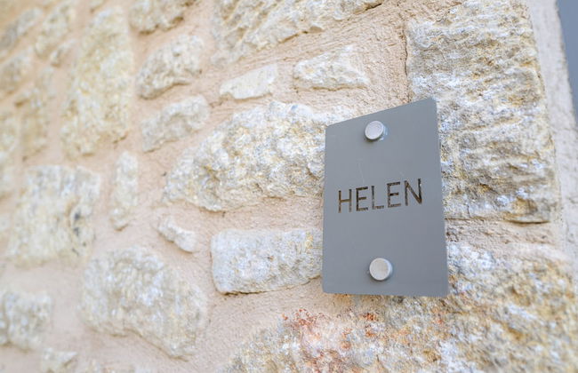 Kannas Mani-Luxury Suites- Adults friendly 14+ - Foto 80