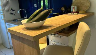 Apartment Skok - Foto 2