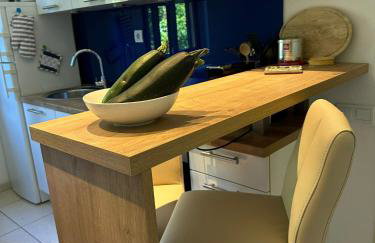 Apartment Skok - Foto 2