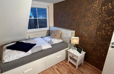 Fewo Schildknecht - Foto 13